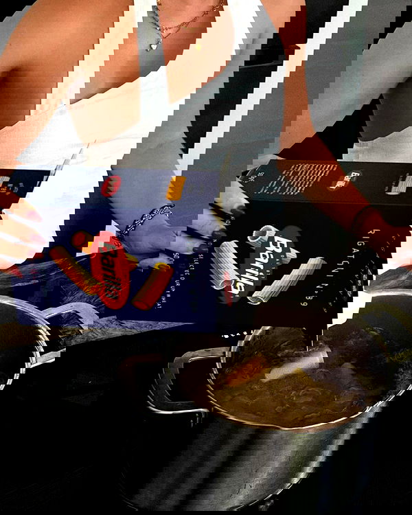 allygravemade image ~ Altpins