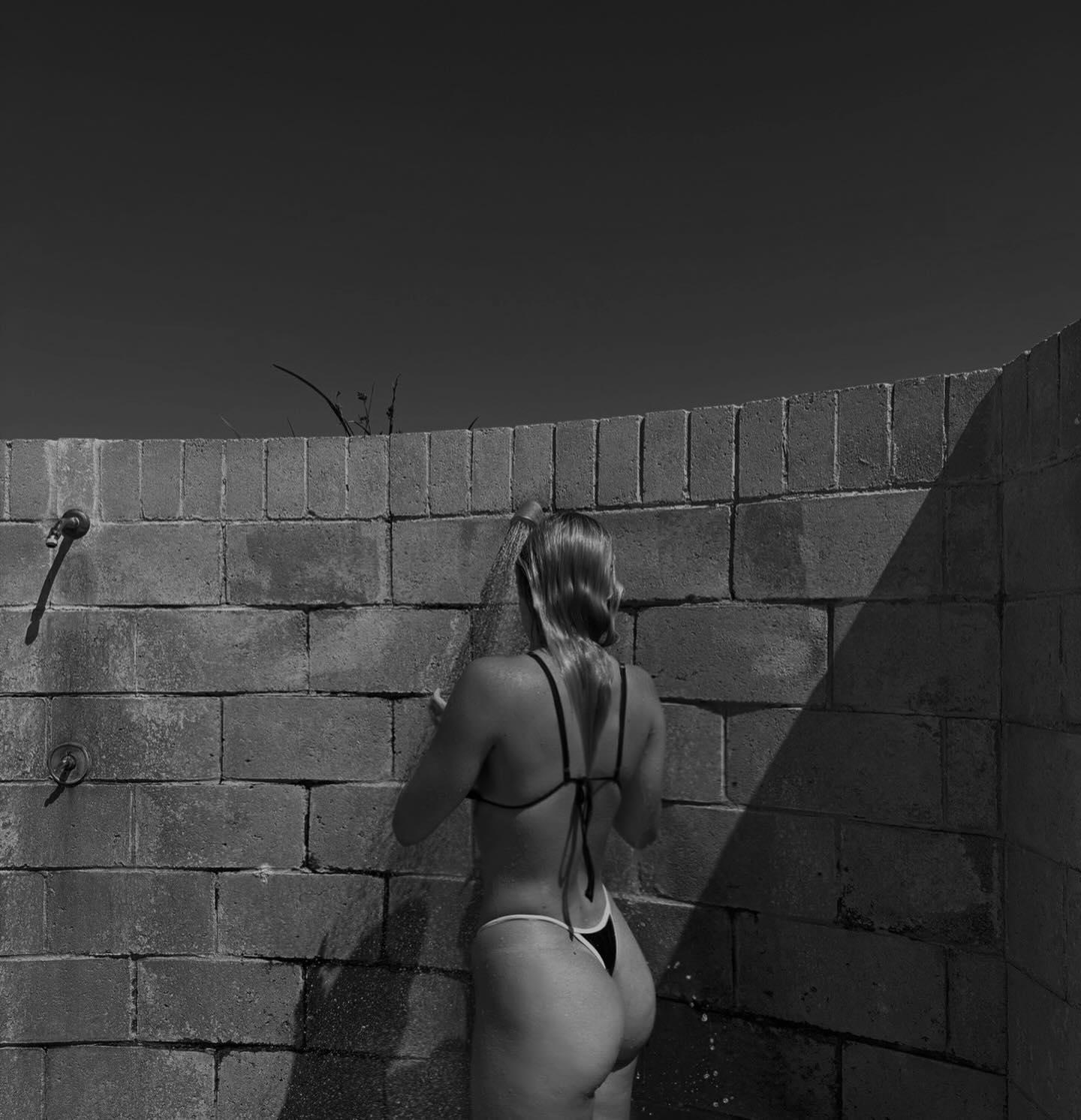 allygravemade instagram image archive image