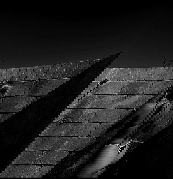 allygravemade image ~ Altpins