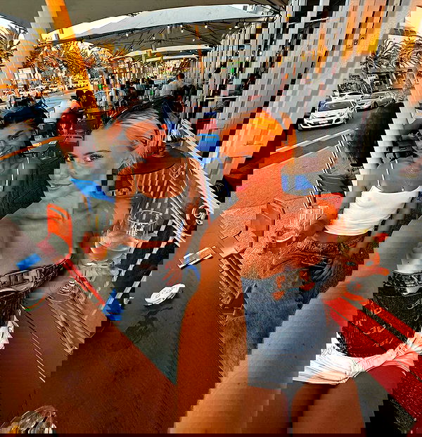 allygravemade image ~ Altpins