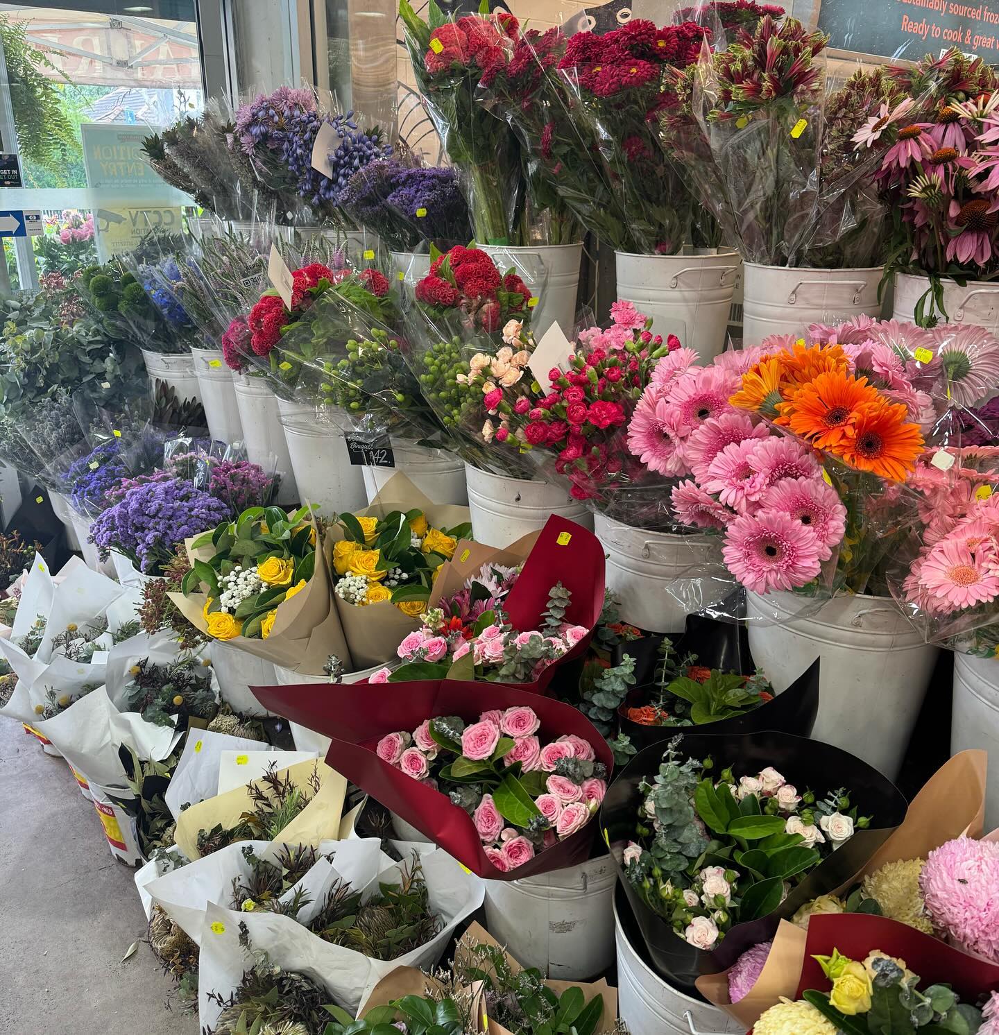 allygravemade instagram image archive image