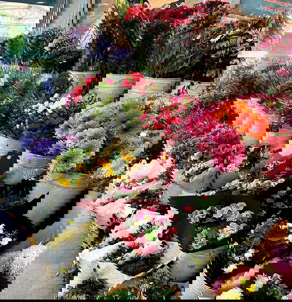 allygravemade image ~ Altpins