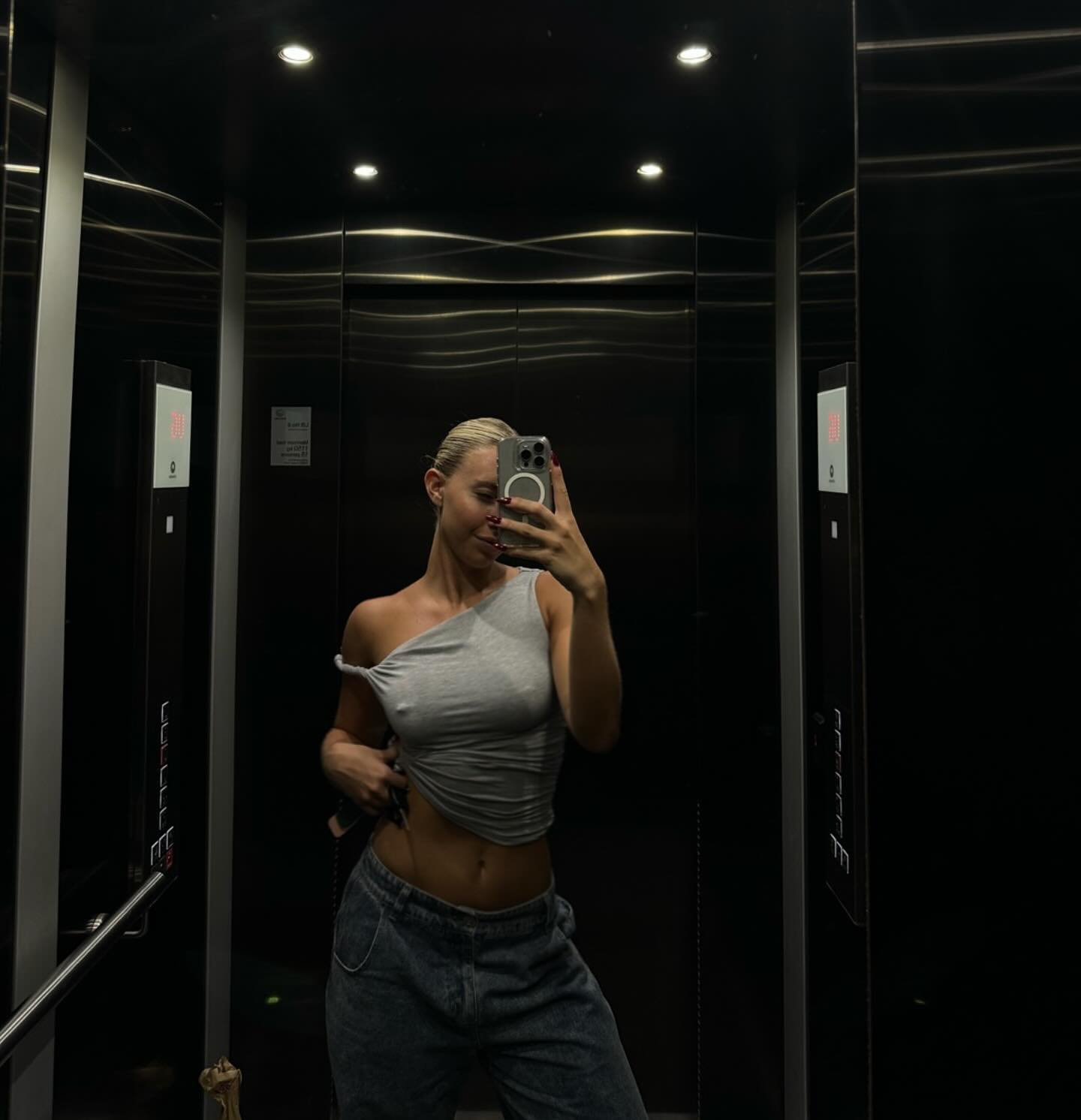 allygravemade instagram image archive image