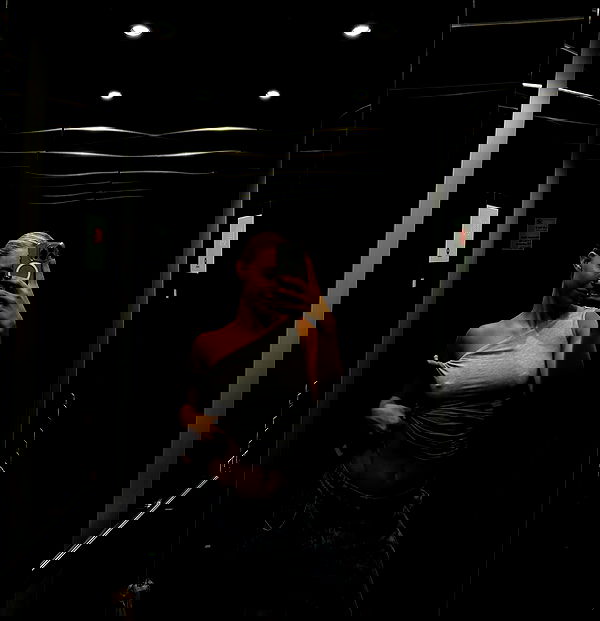 allygravemade image ~ Altpins