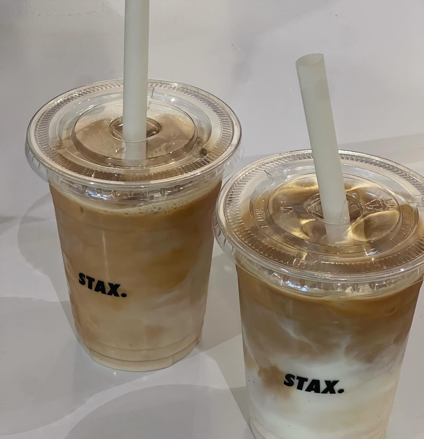 allygravemade instagram image archive image