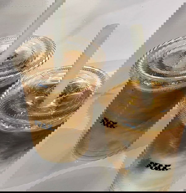 allygravemade image ~ Altpins