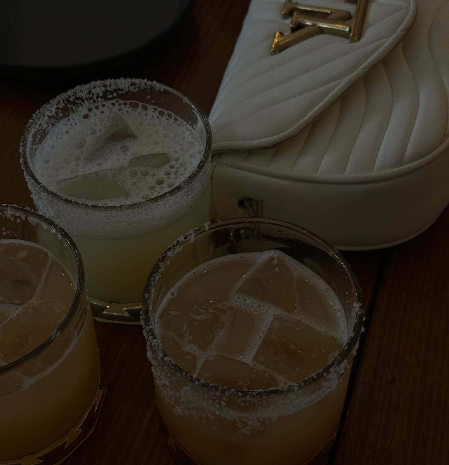 allygravemade instagram image archive image