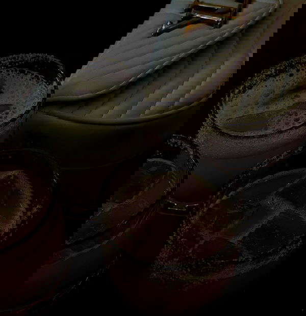 allygravemade image ~ Altpins