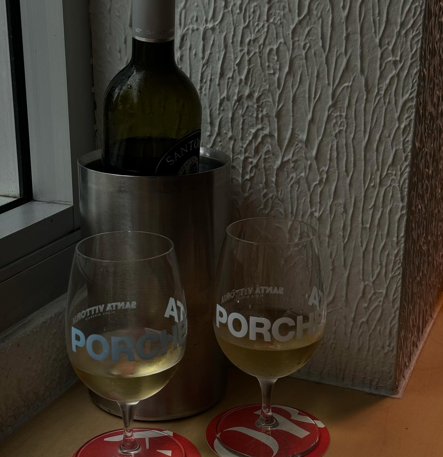 allygravemade instagram image archive image