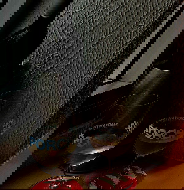 allygravemade image ~ Altpins