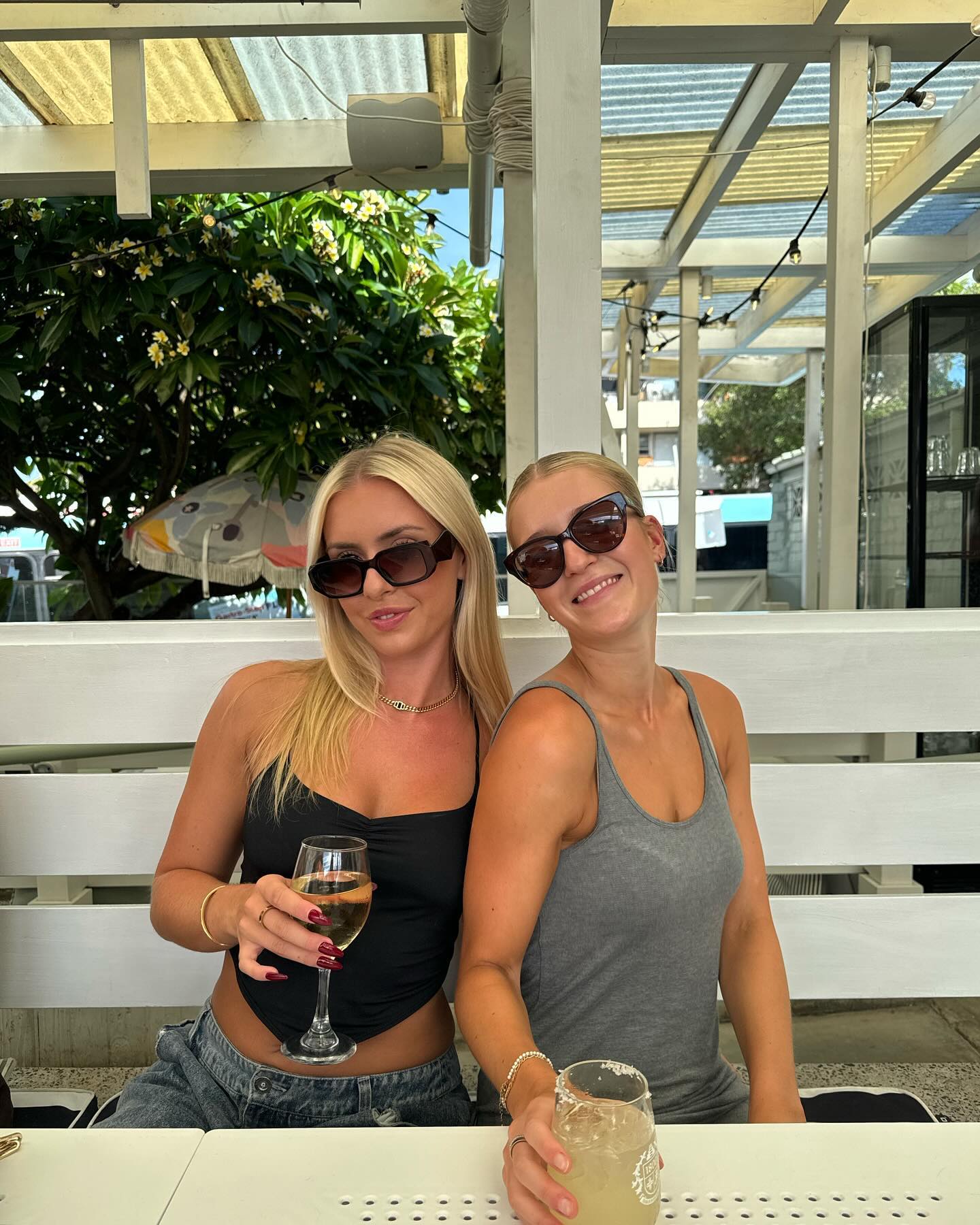 allygravemade instagram image archive image