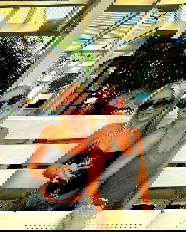 allygravemade image ~ Altpins