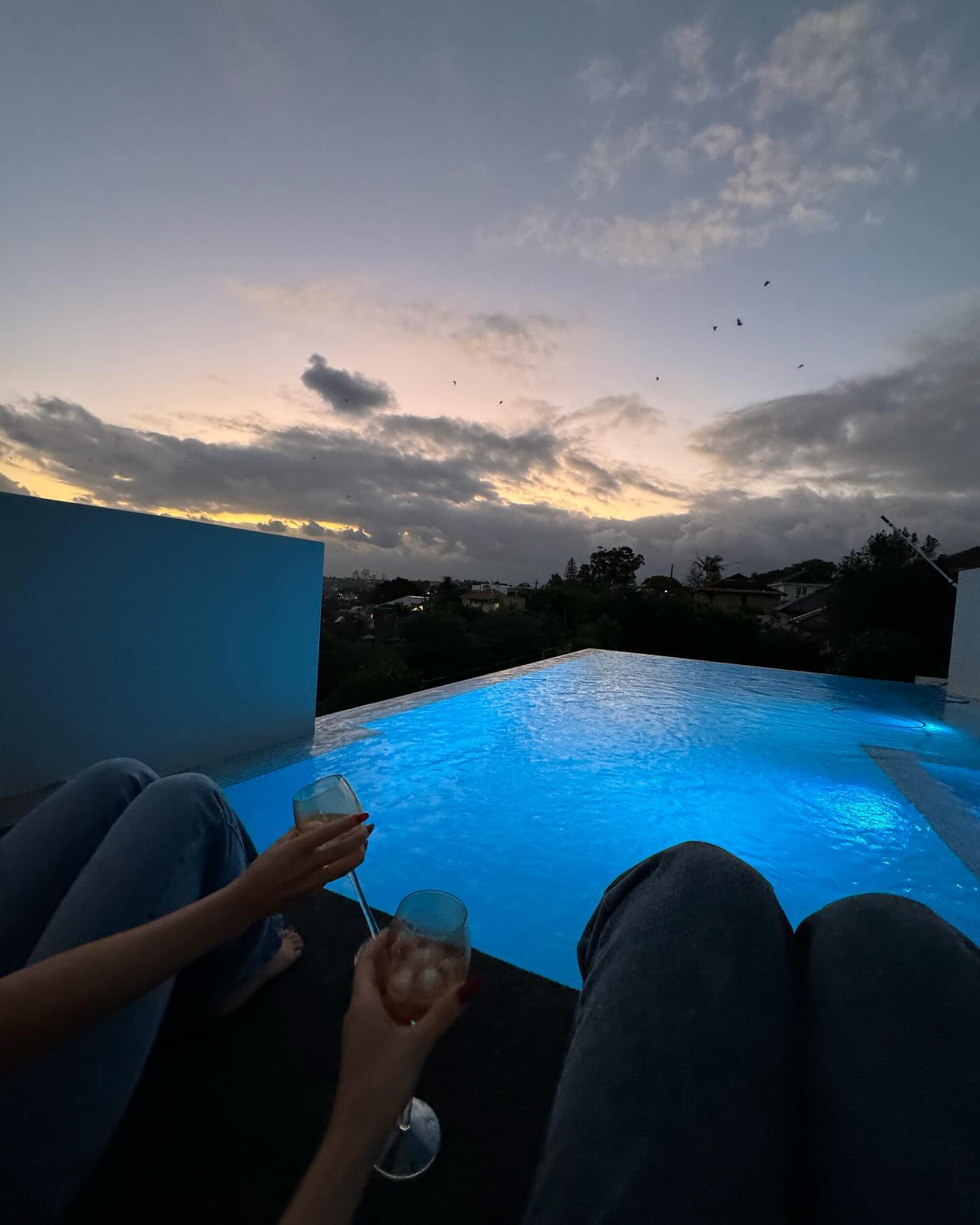 allygravemade instagram image archive image