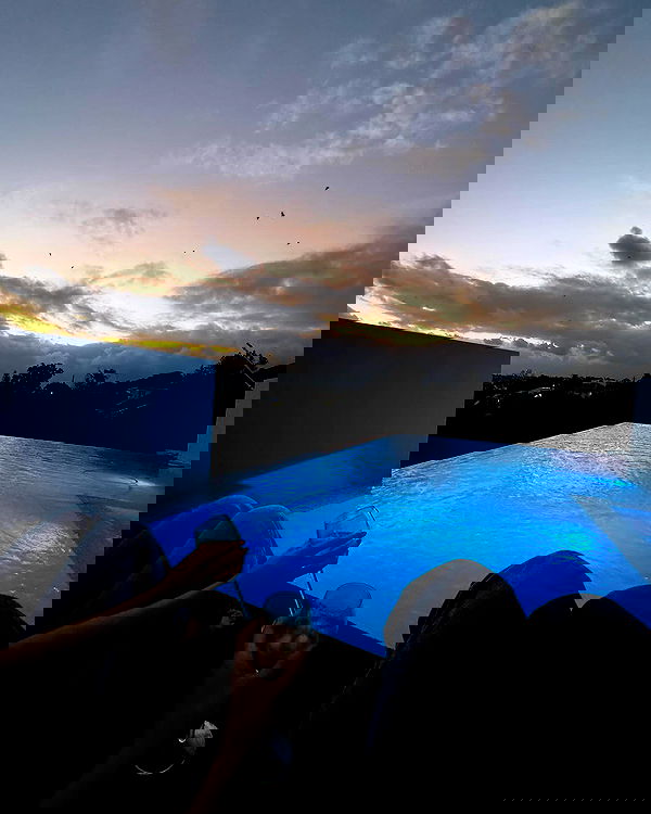 allygravemade image ~ Altpins