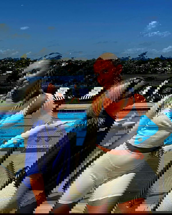 allygravemade image ~ Altpins