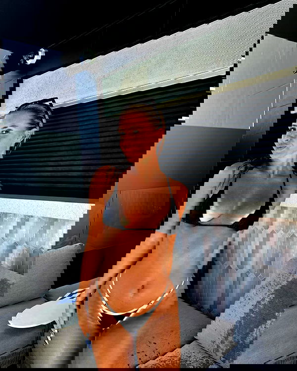 allygravemade image ~ Altpins