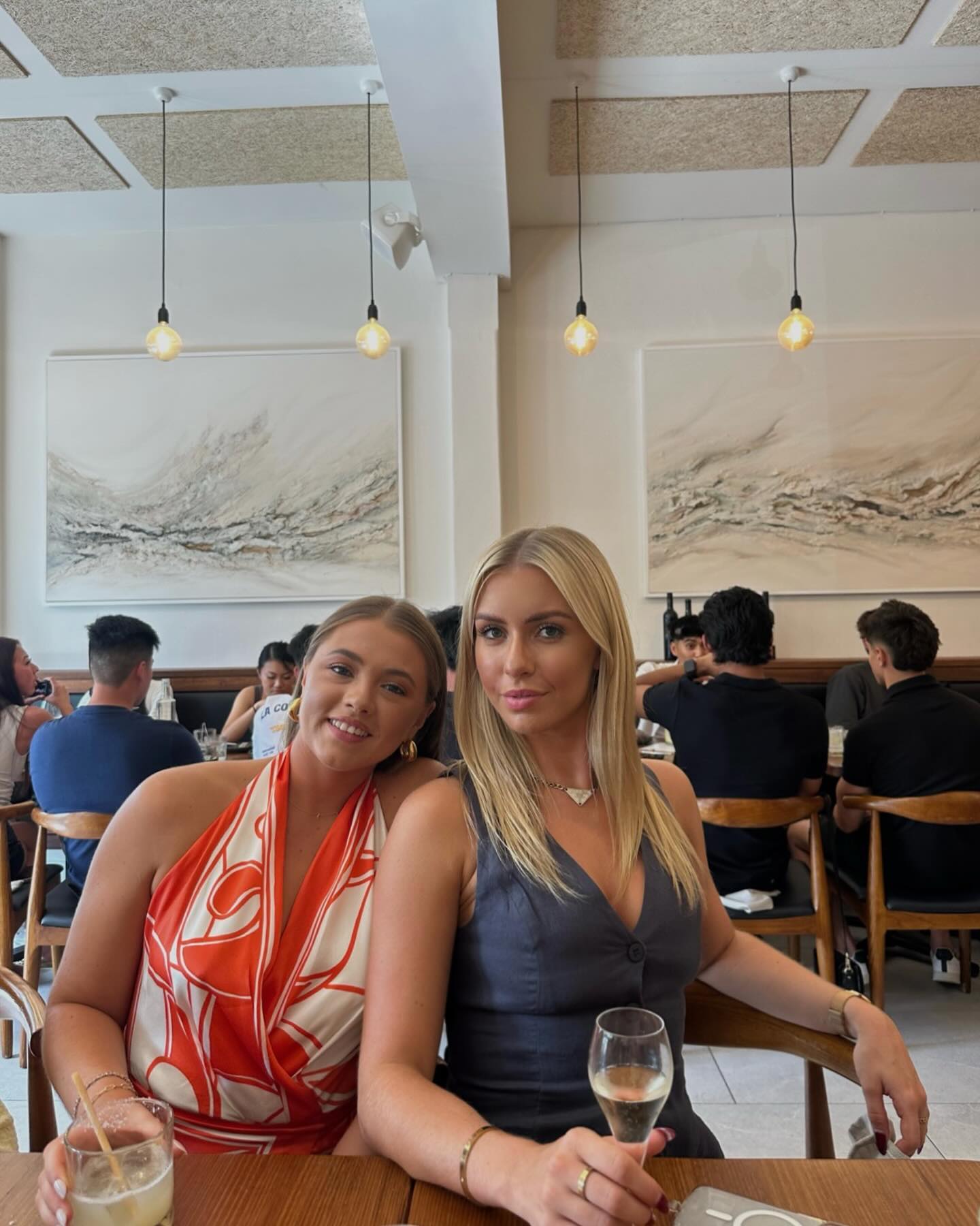 allygravemade instagram image archive image