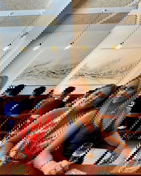 allygravemade image ~ Altpins