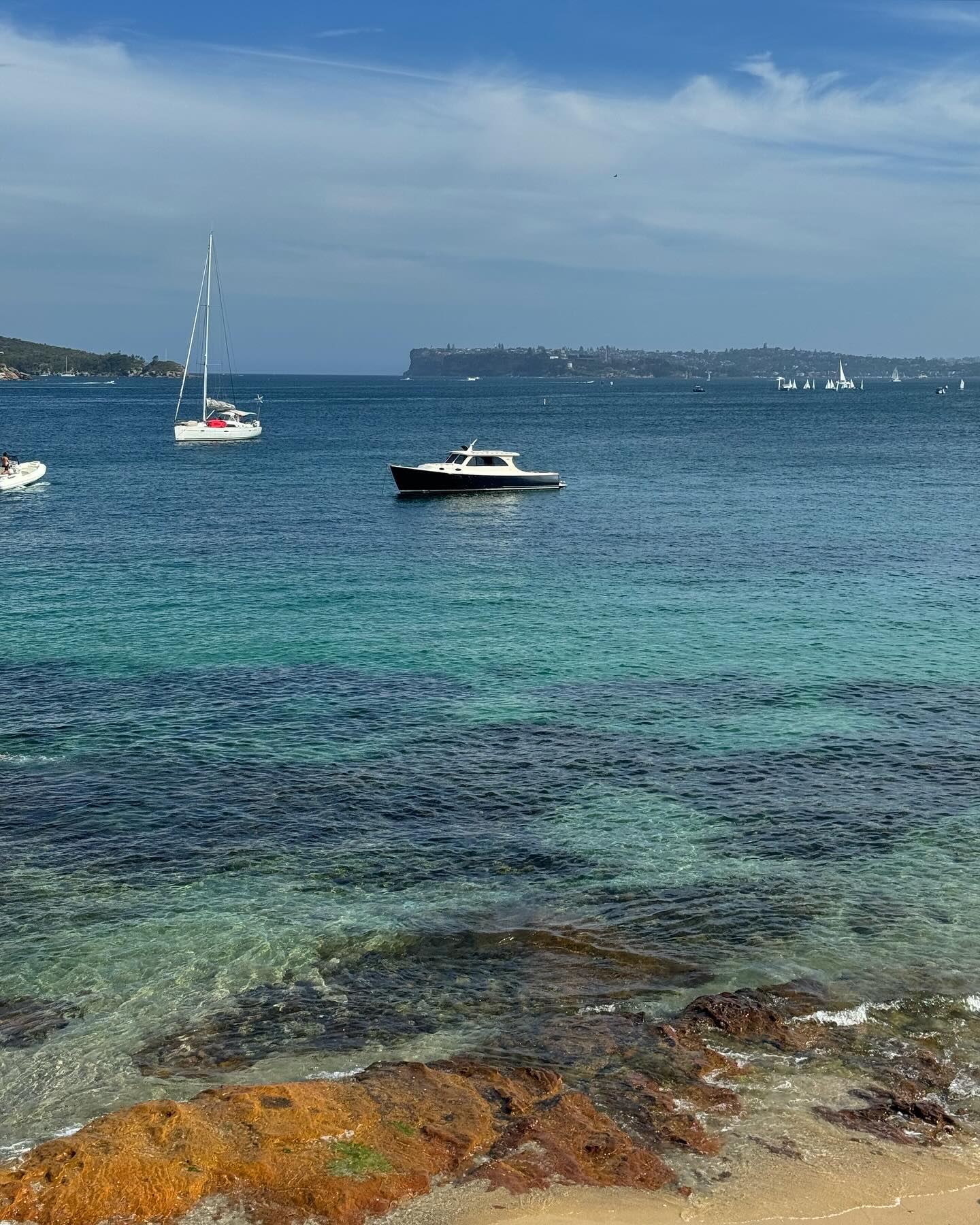 allygravemade instagram image archive image