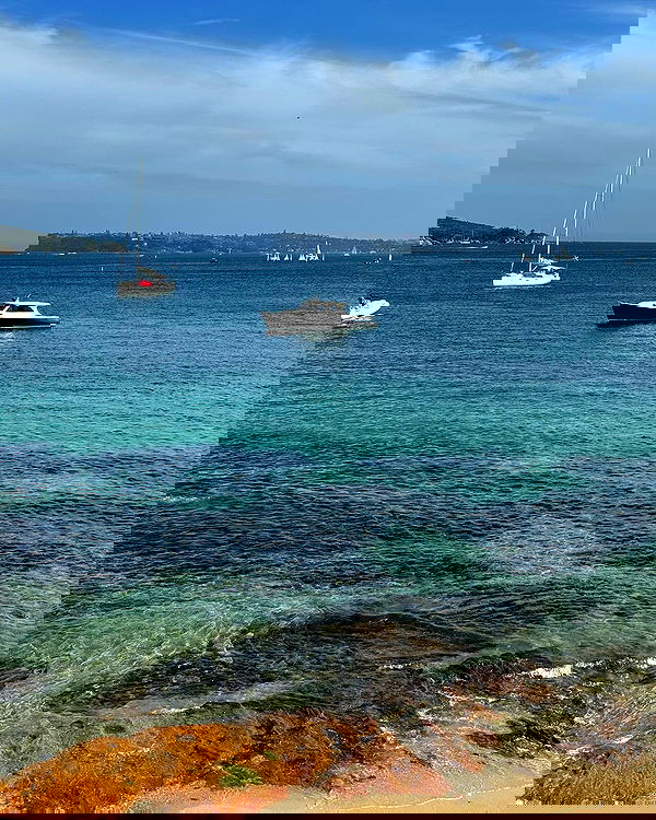 allygravemade image ~ Altpins