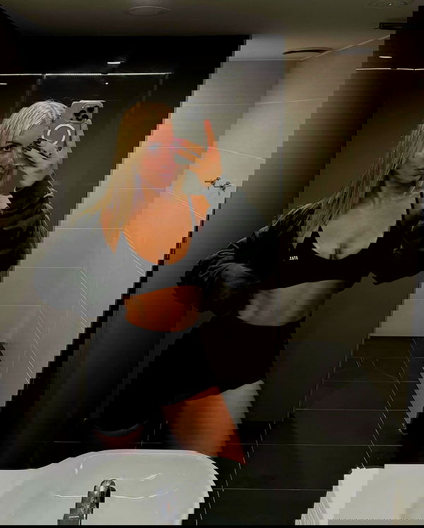 allygravemade image ~ Altpins