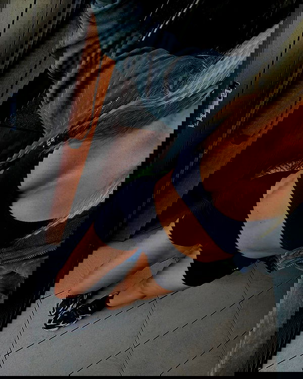 allygravemade image ~ Altpins