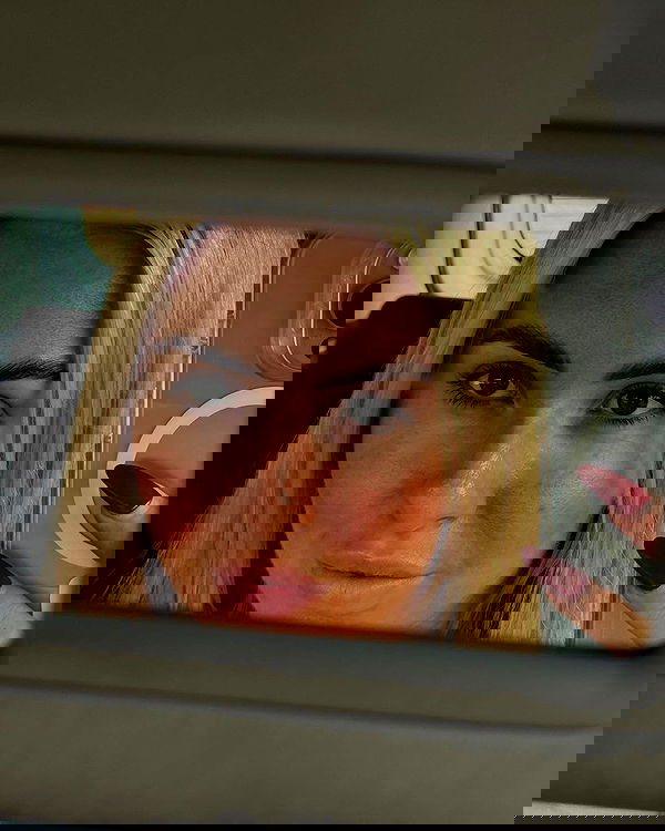 allygravemade image ~ Altpins