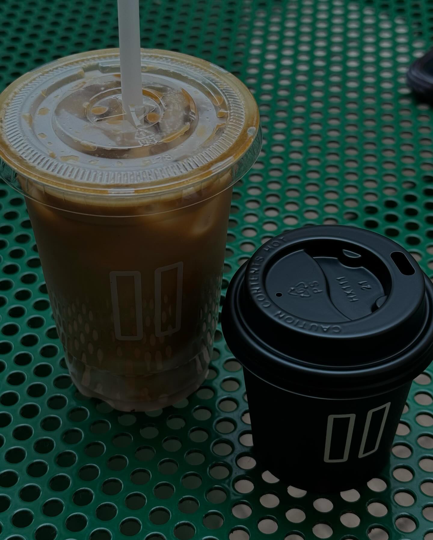 allygravemade instagram image archive image