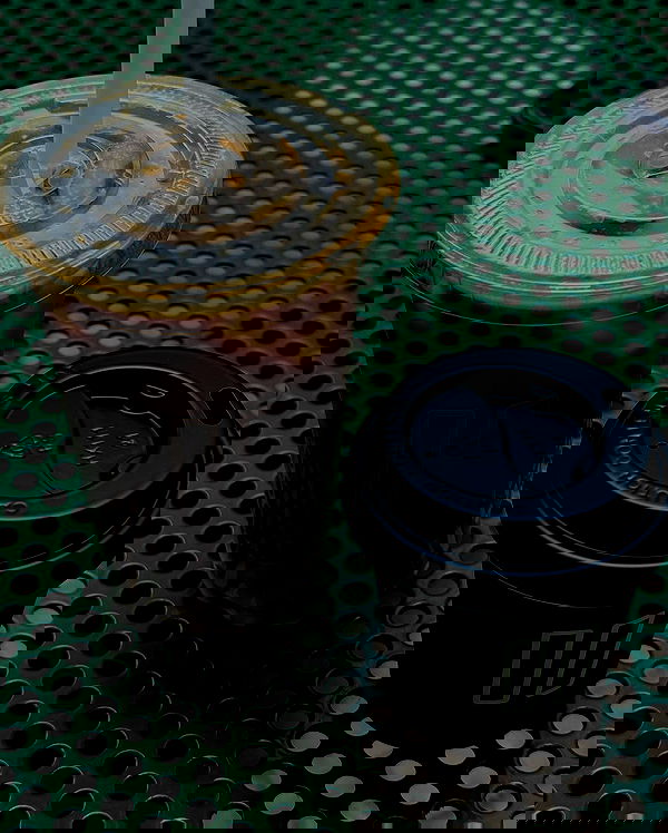 allygravemade image ~ Altpins