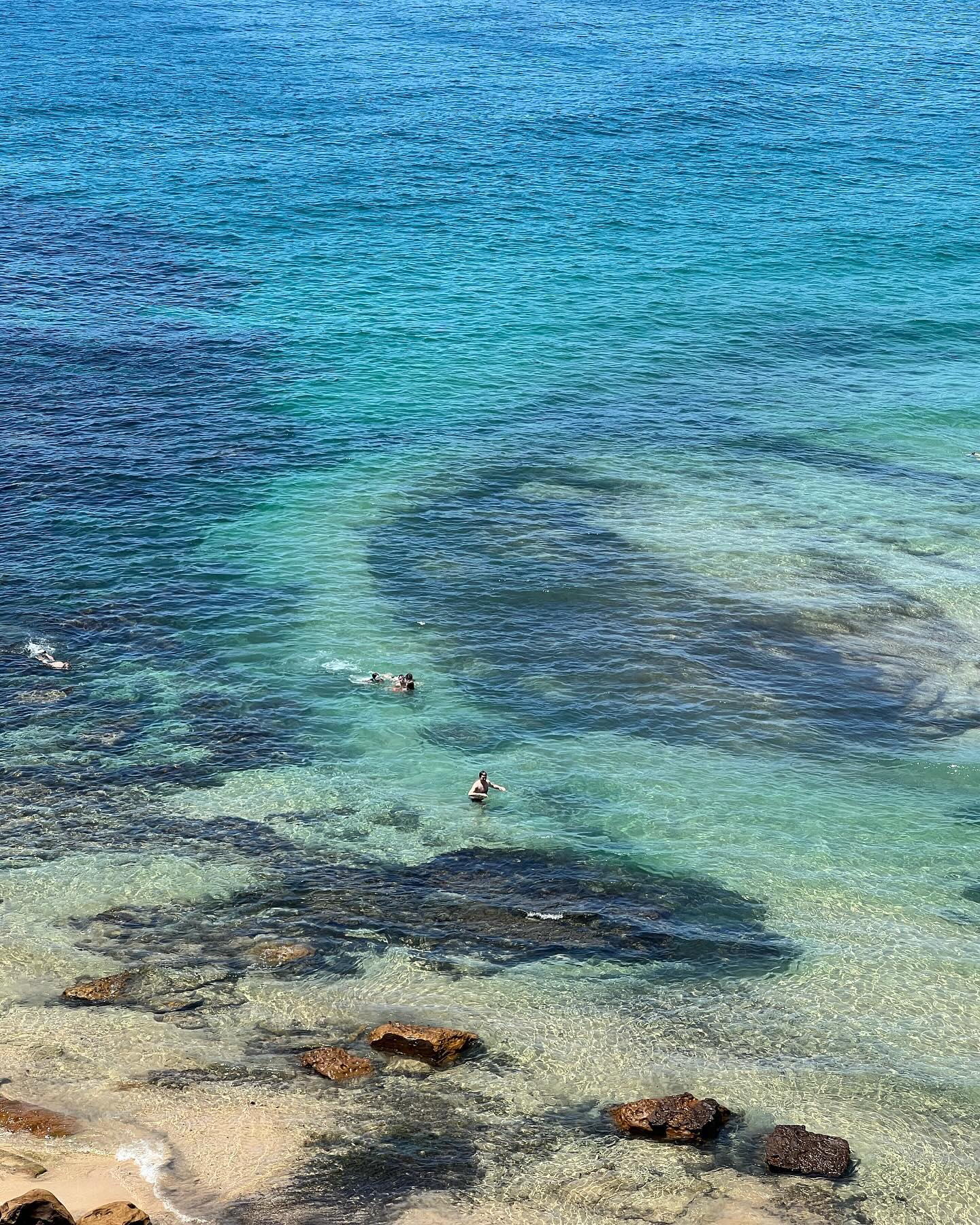 allygravemade instagram image archive image