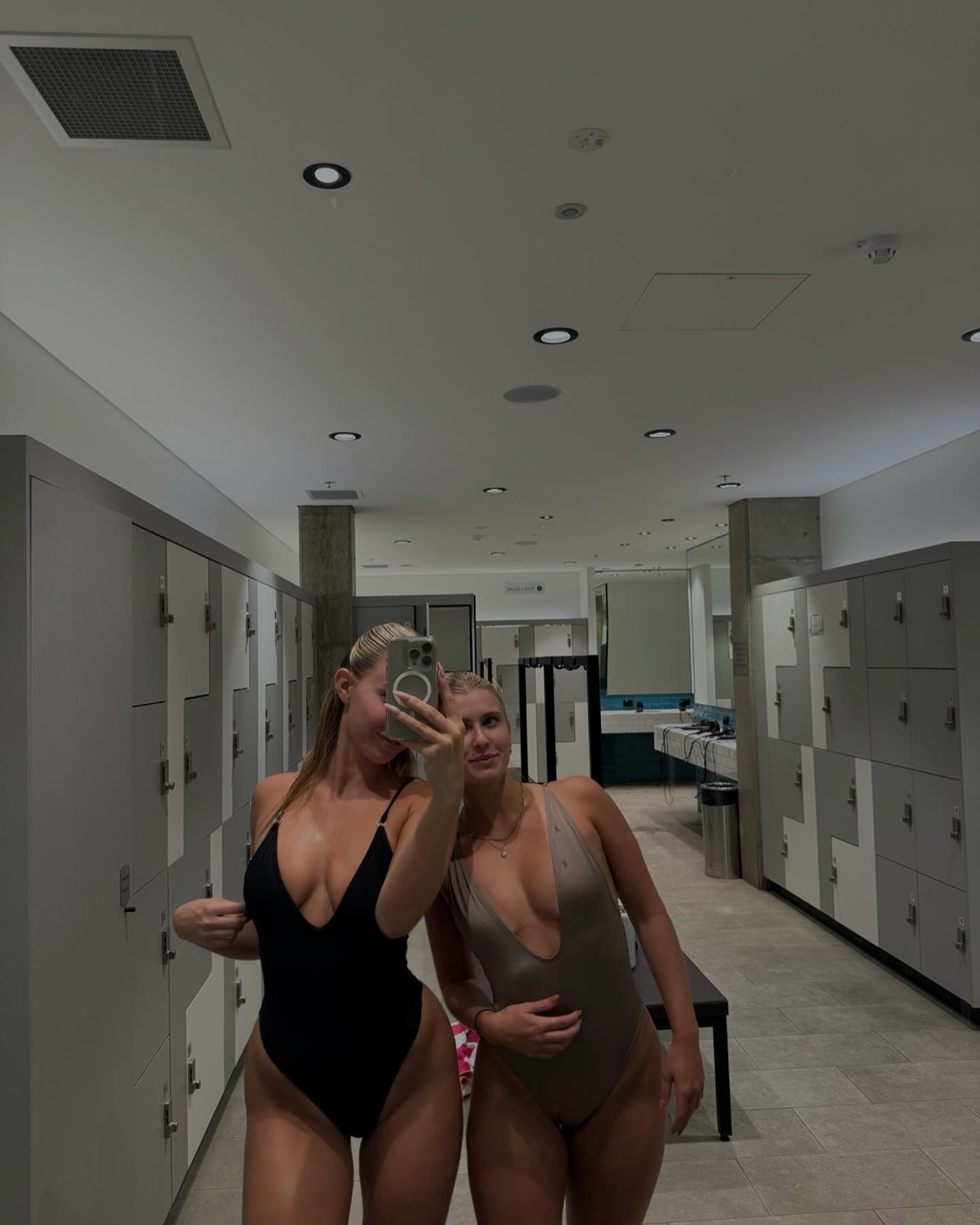 allygravemade instagram image archive image