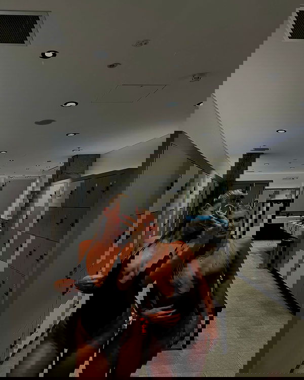 allygravemade image ~ Altpins