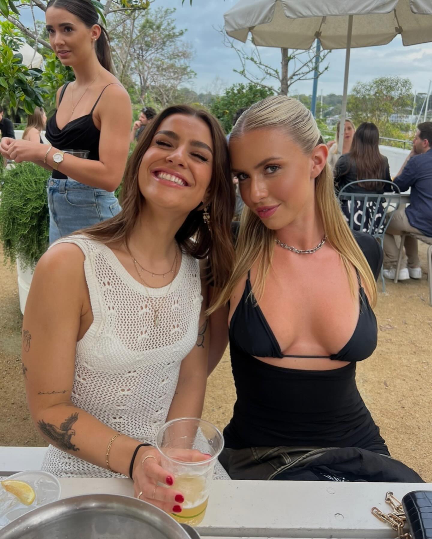 allygravemade instagram image archive image