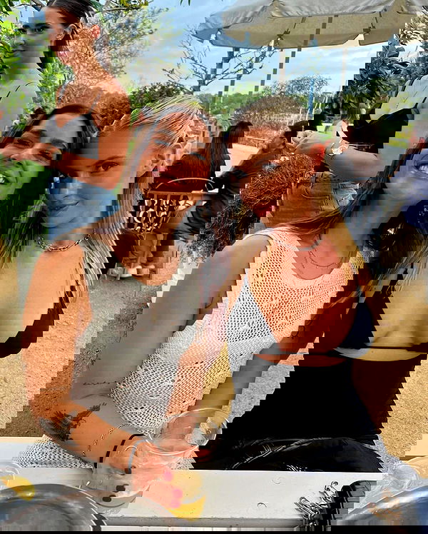 allygravemade image ~ Altpins