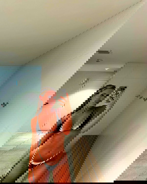 allygravemade image ~ Altpins