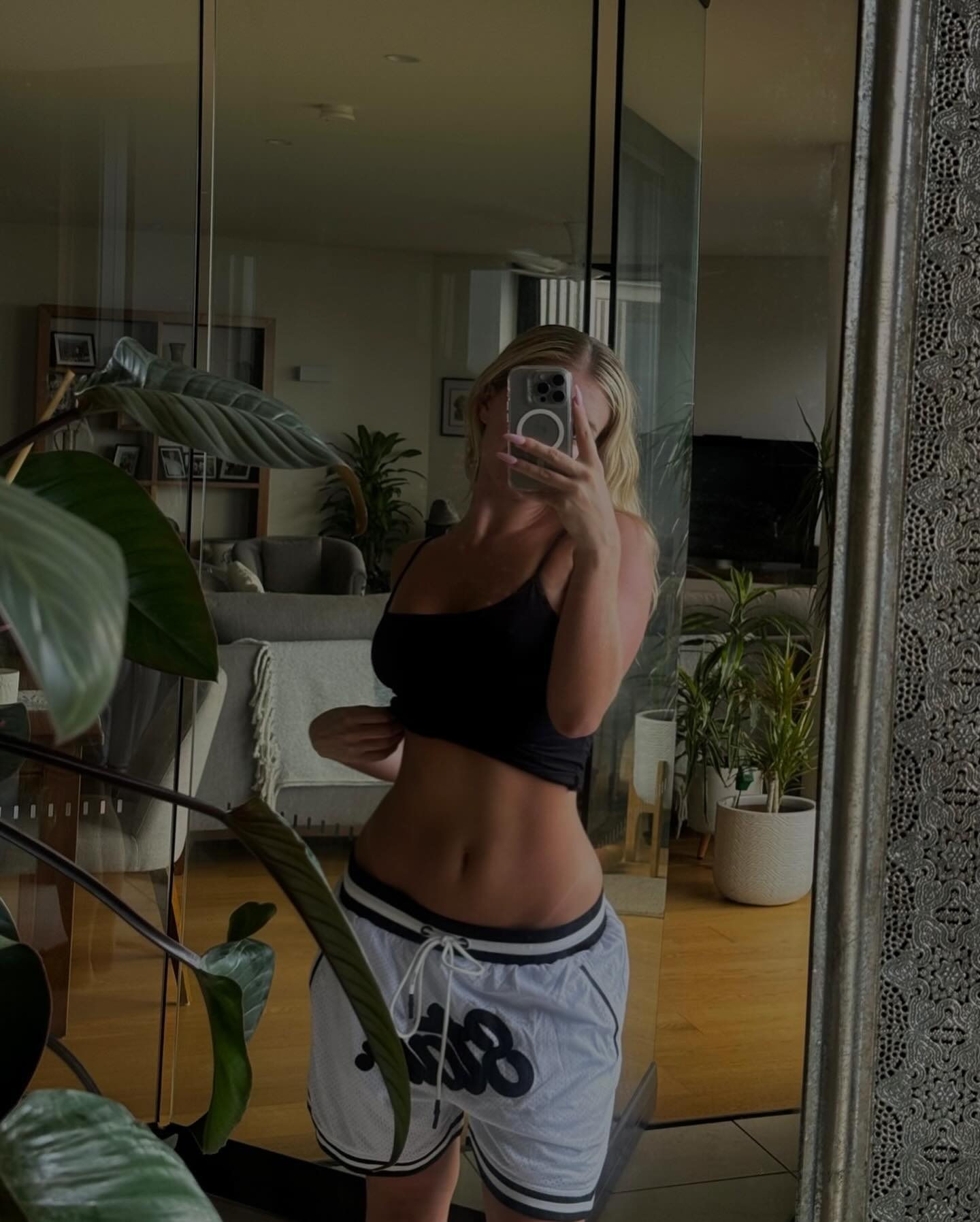 allygravemade instagram image archive image