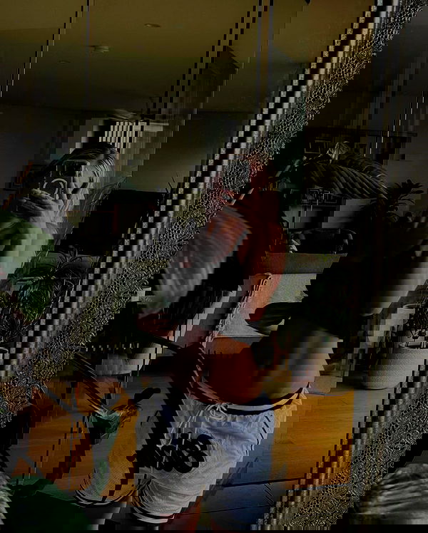 allygravemade image ~ Altpins