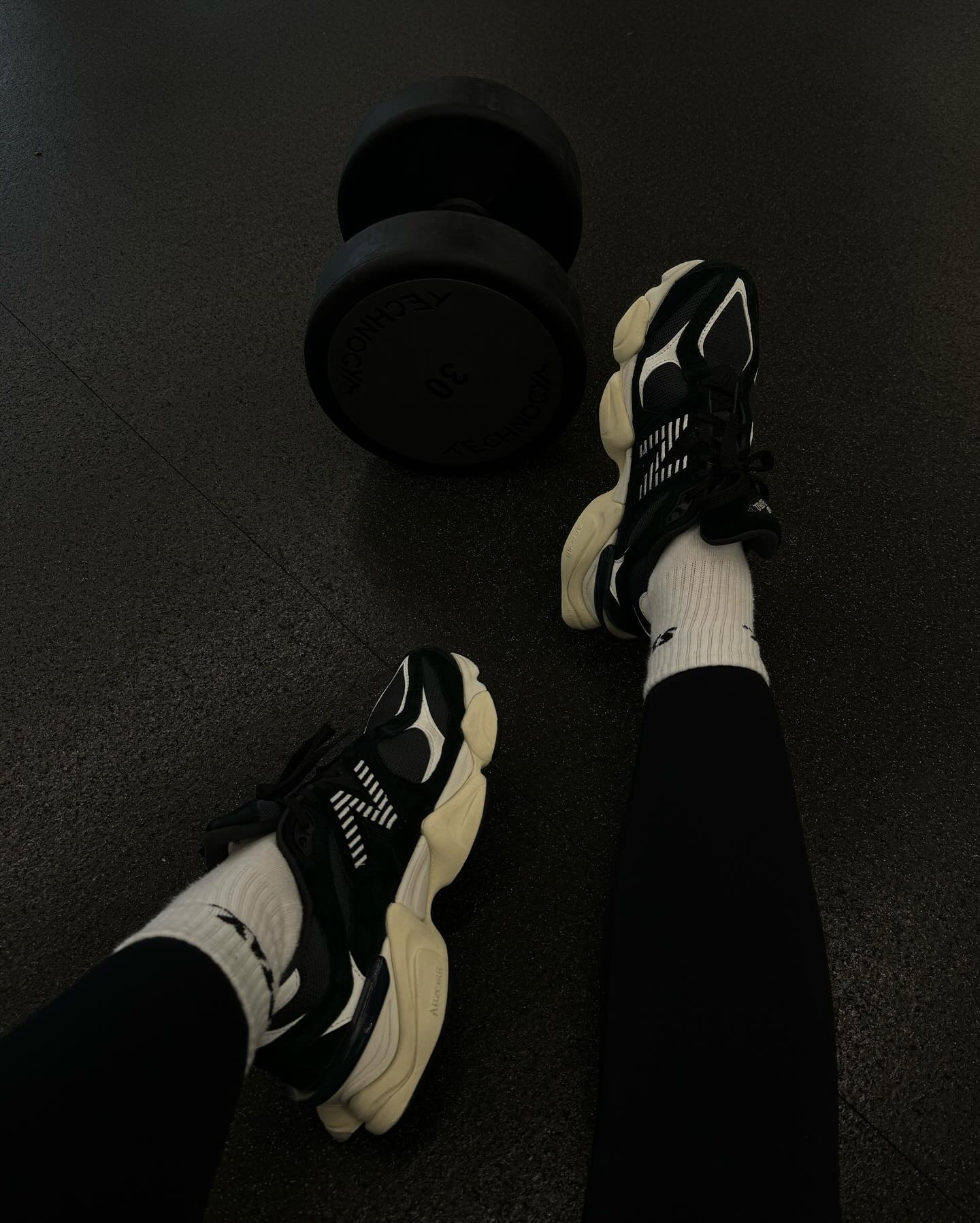 allygravemade instagram image archive image