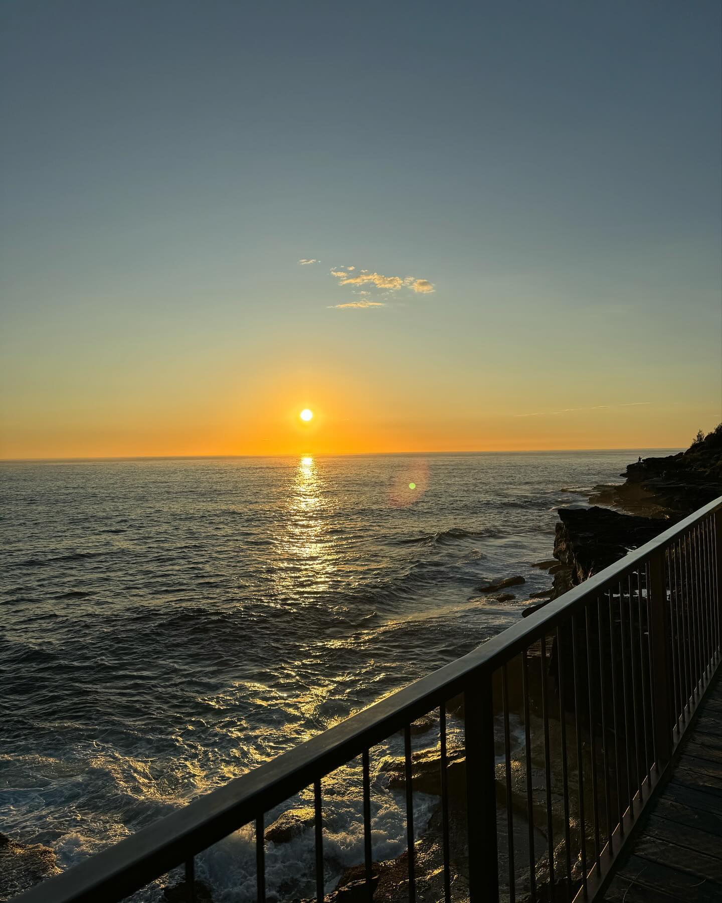 allygravemade instagram image archive image