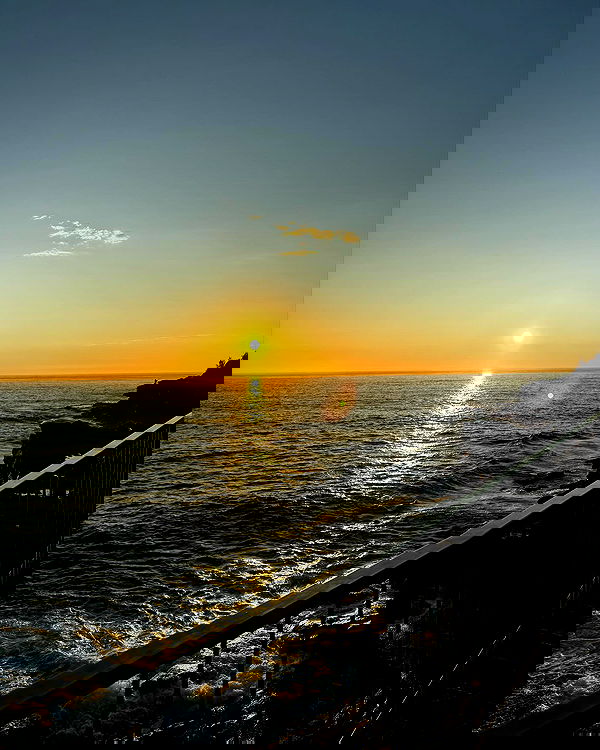 allygravemade image ~ Altpins