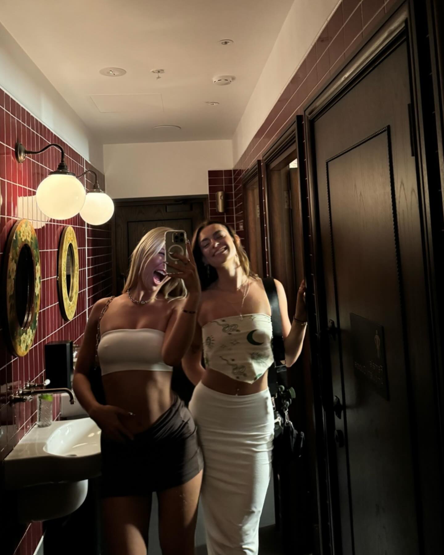 allygravemade instagram image archive image