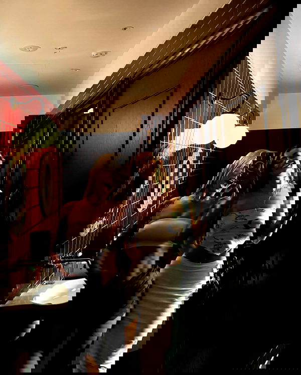 allygravemade image ~ Altpins