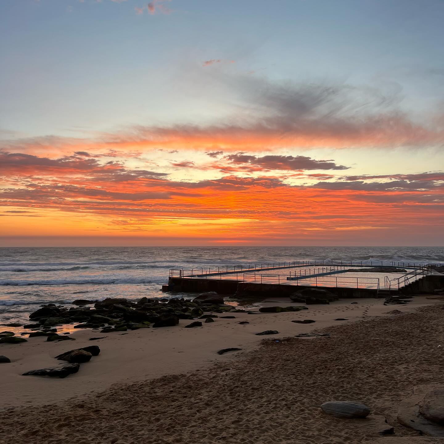 allygravemade instagram image archive image