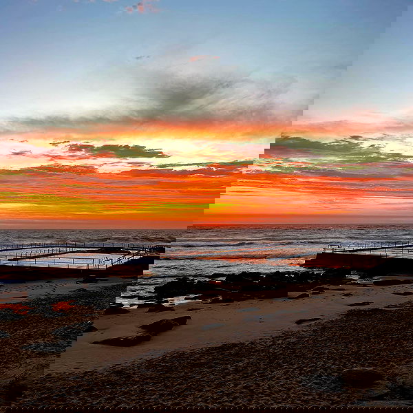 allygravemade image ~ Altpins