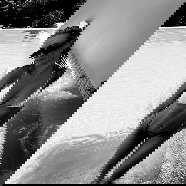 allygravemade image ~ Altpins