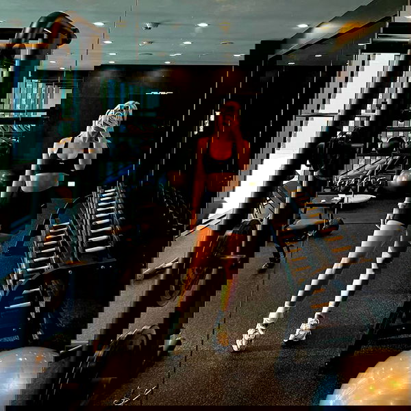 allygravemade image ~ Altpins