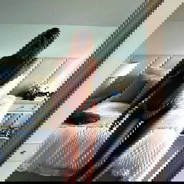 allygravemade image ~ Altpins