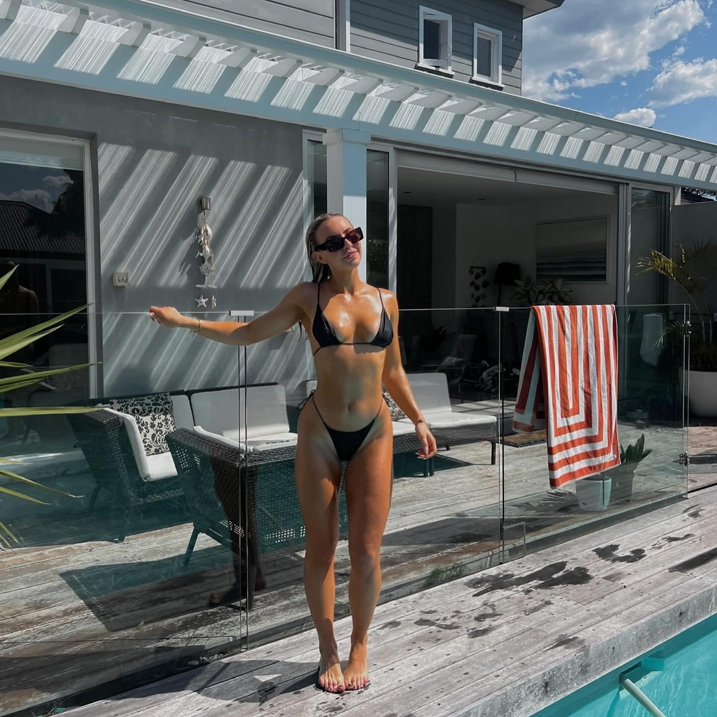 allygravemade instagram image archive image