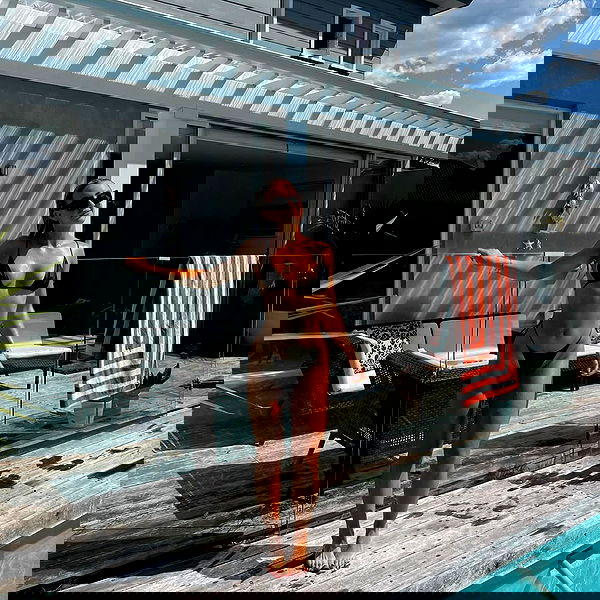 allygravemade image ~ Altpins