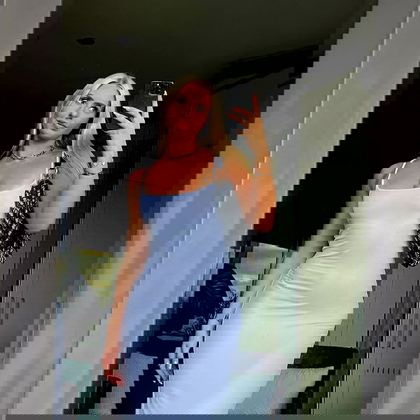 allygravemade image ~ Altpins